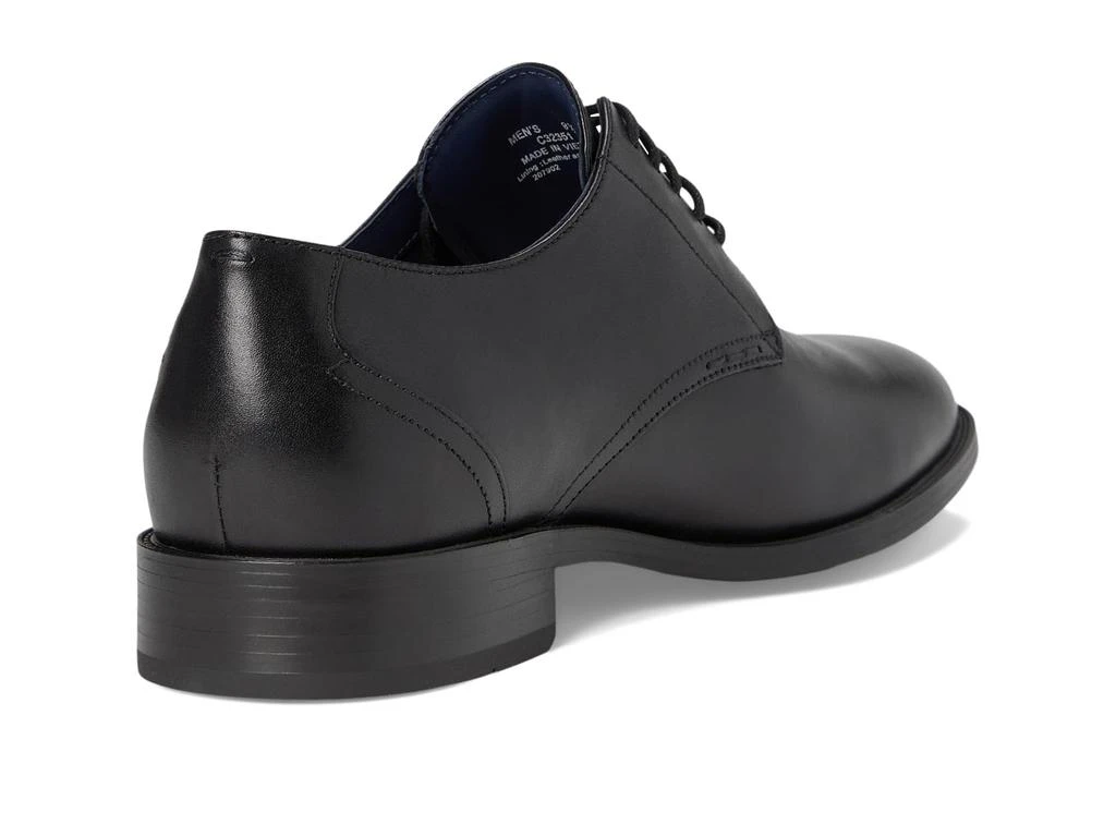 Cole Haan Hawthorne Plain Oxford 5