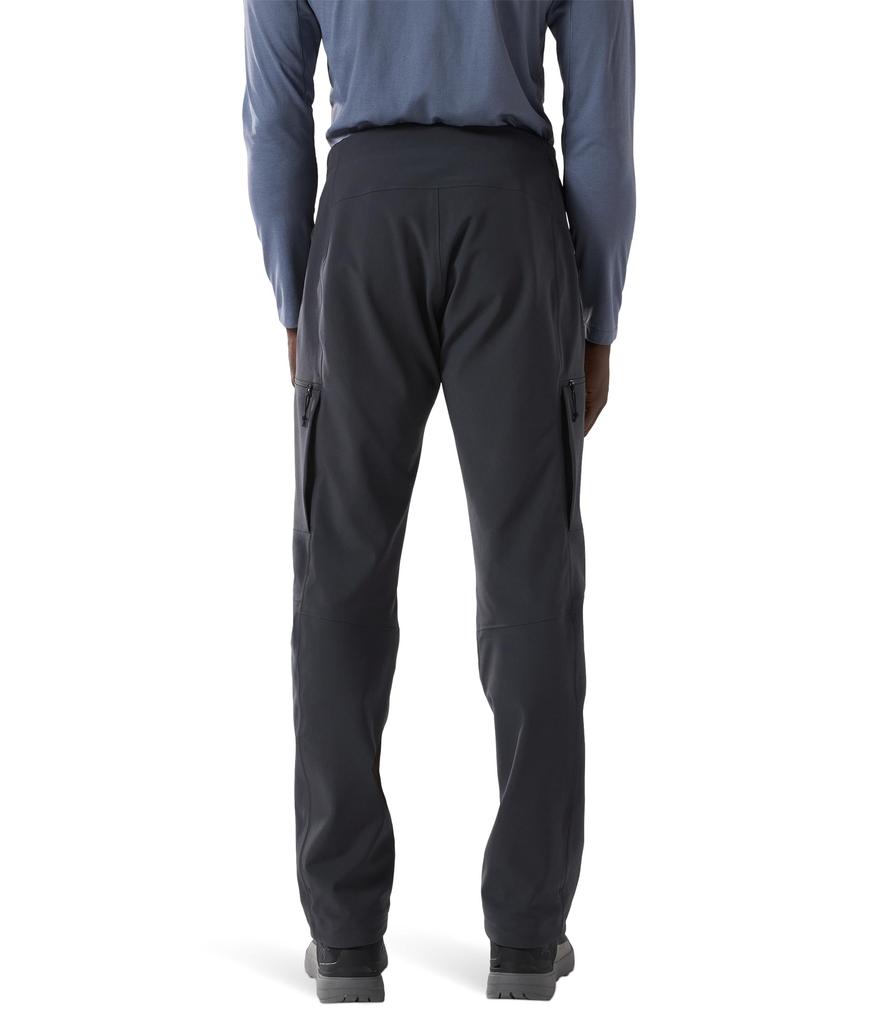 Arc'teryx Gamma MX Pants