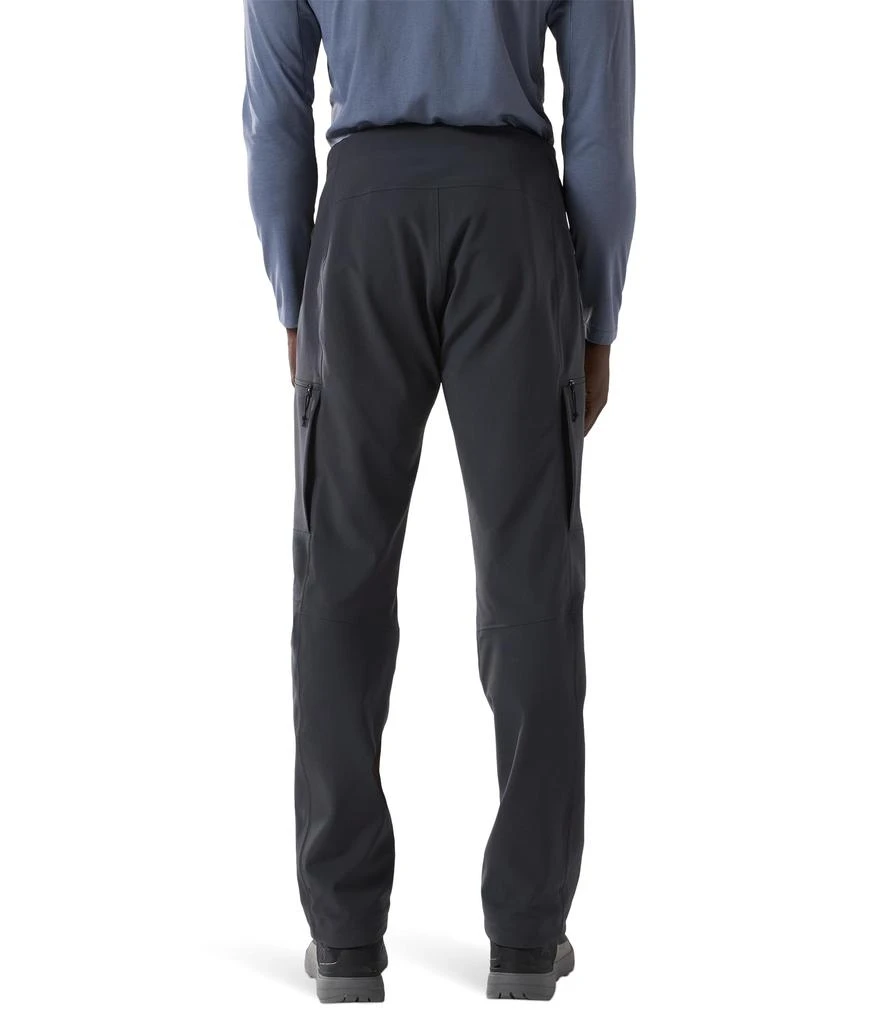 Arc'teryx Gamma MX Pants 2