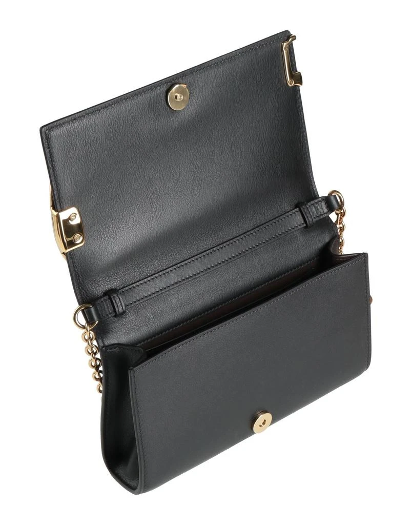 Chloé Cross-body bags 2
