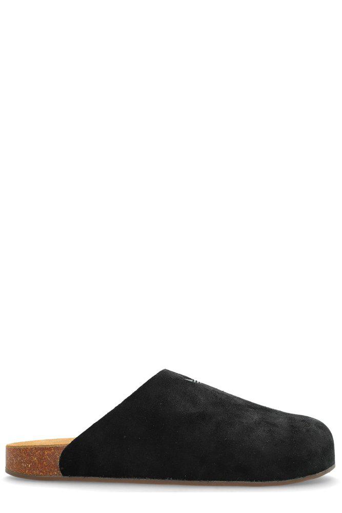 Adidas Adidas Originals Adimule Slides