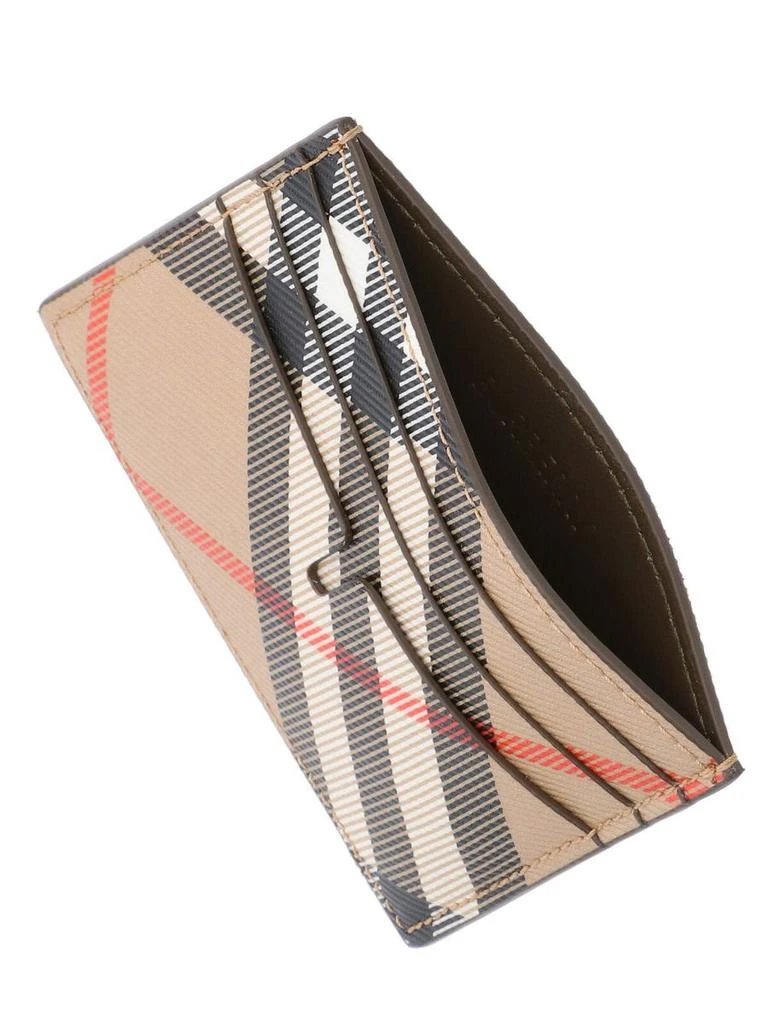 Burberry Burberry Wallets 2