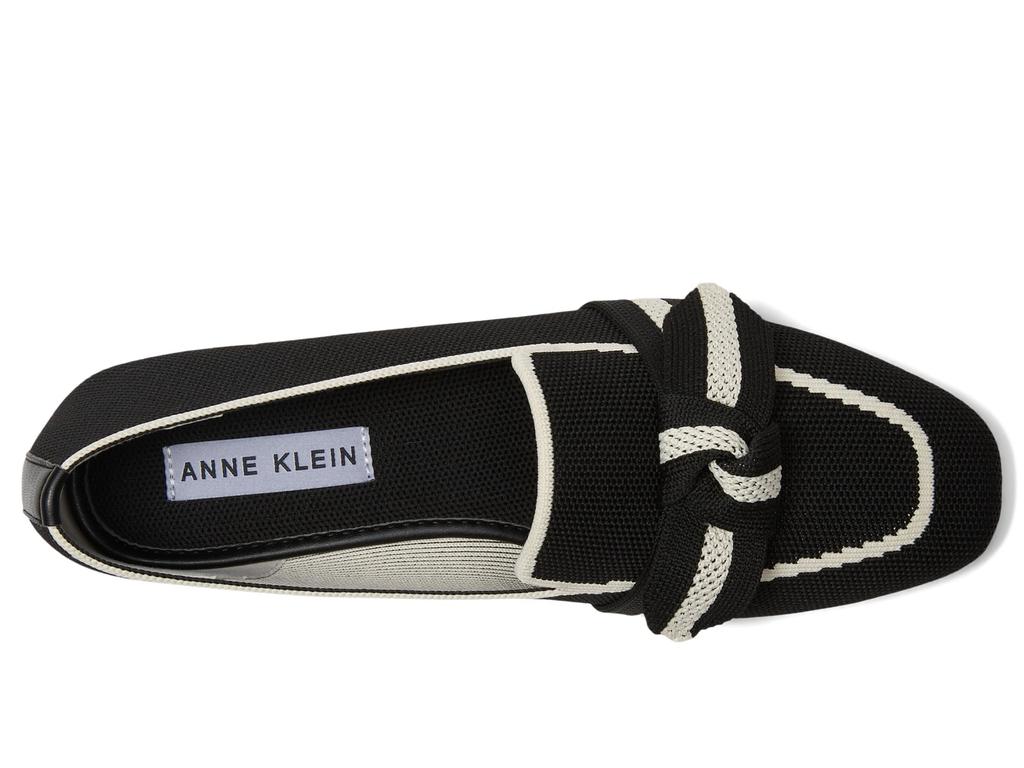 Anne Klein Tarese