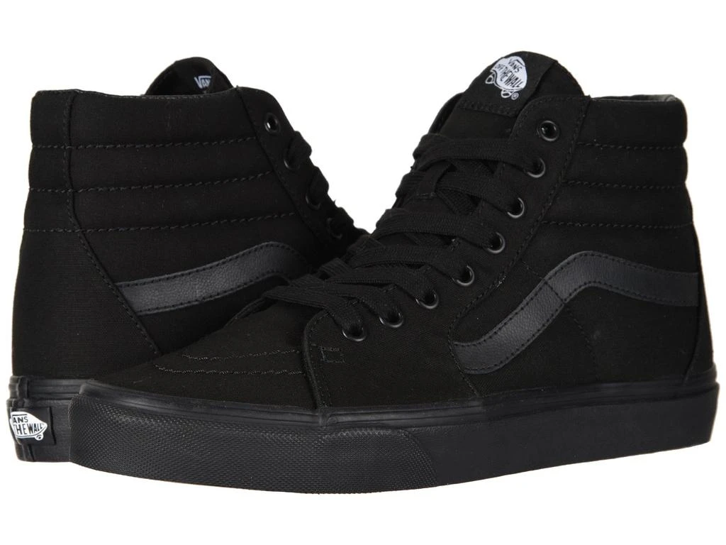 Vans SK8-Hi 1