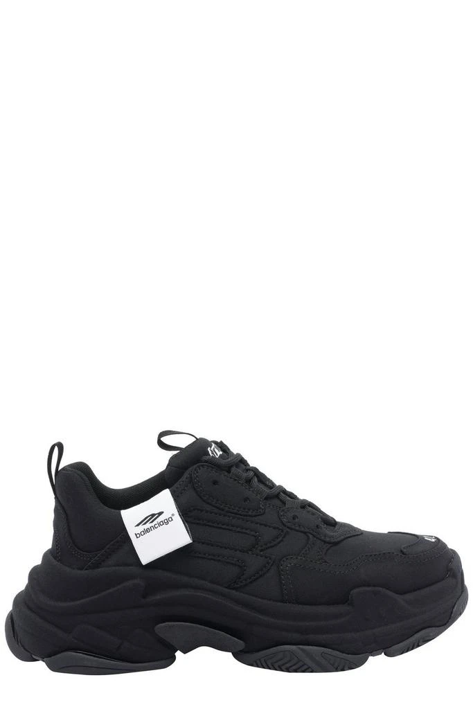 Balenciaga Balenciaga Triple S Sneakers 1
