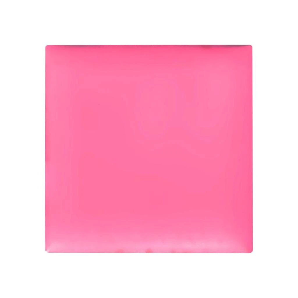 Kjaer Weis Cream Blush Refill 15