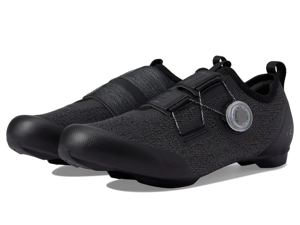 SHIMANO IC5 Indoor Cycling Shoe 1