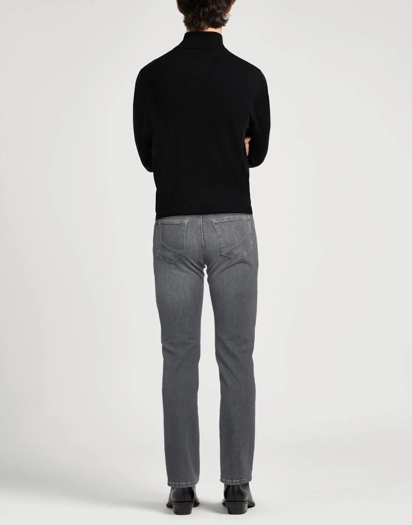 PEOPLE OF SHIBUYA Skinny Jeans 3