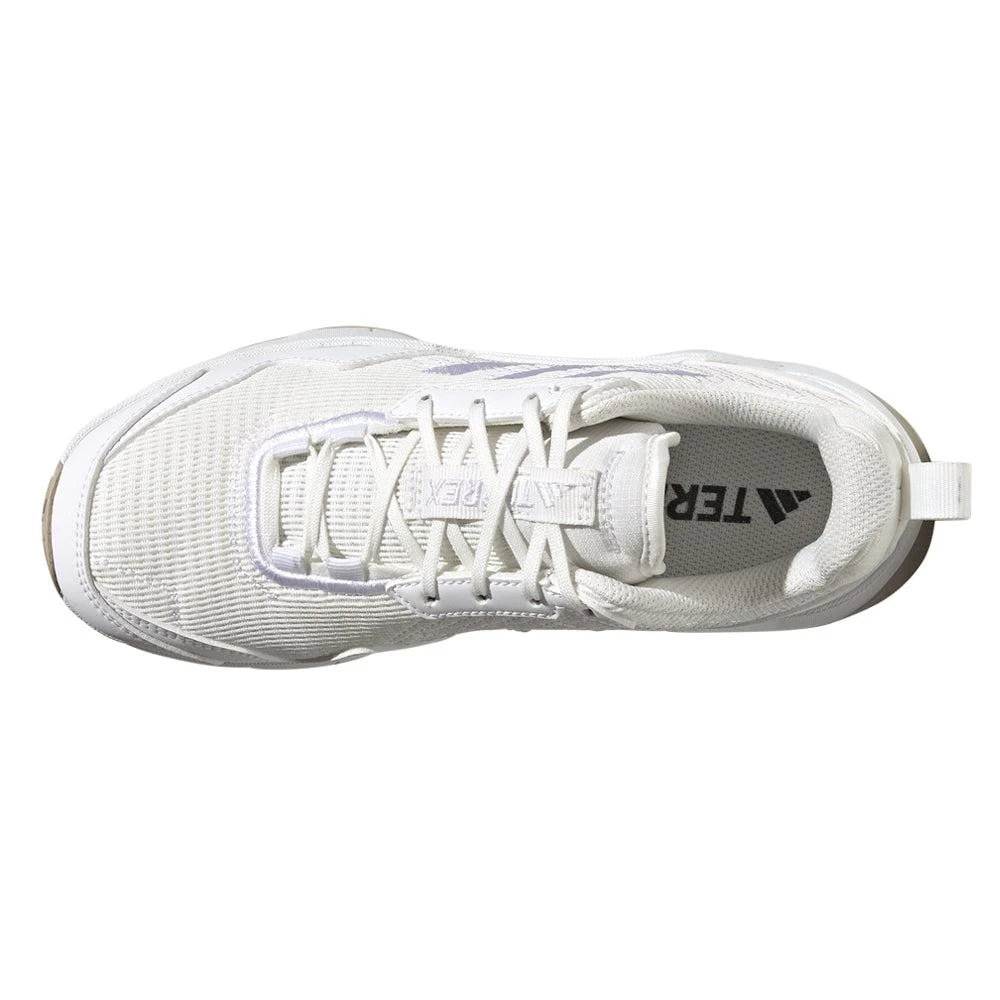 Adidas Terrex Ax4 C Hiking Shoes 4