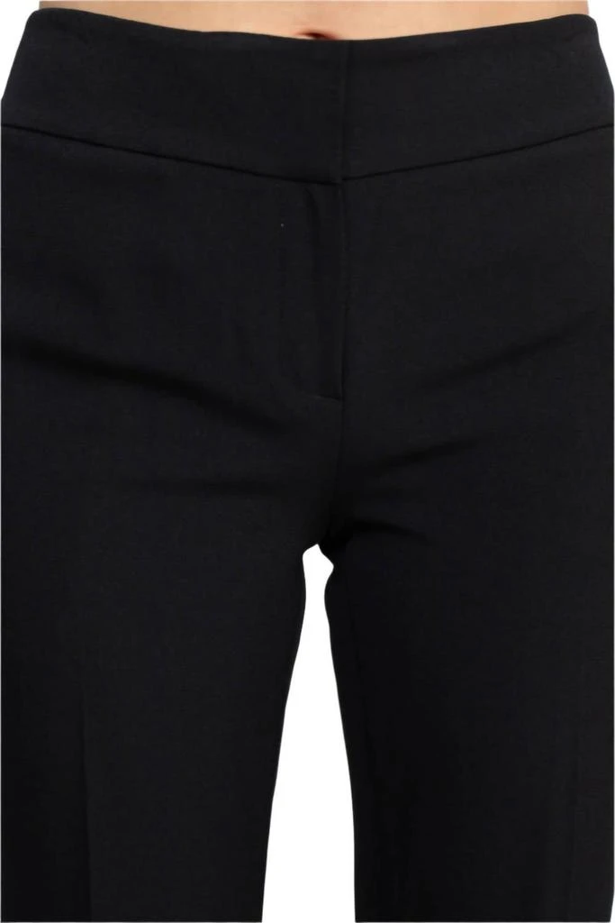 Le Suit Le Suit - Shawl Collar Long Sleeve Jacket With Slim Pants Set 9