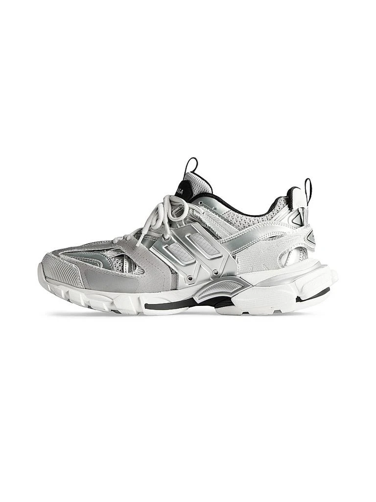 Balenciaga Track Sneakers 7