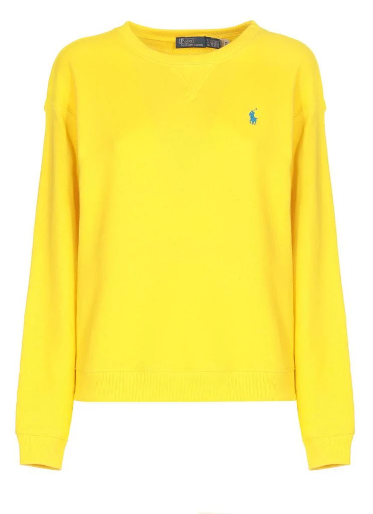 Ralph Lauren Ralph Lauren Sweaters 1