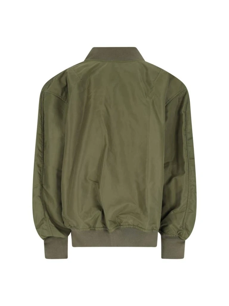 Hed Mayner Hed Mayner Jackets 2