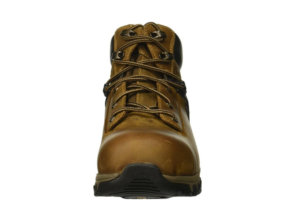 Timberland Hypercharge 6" Composite Safety Toe Waterproof 7
