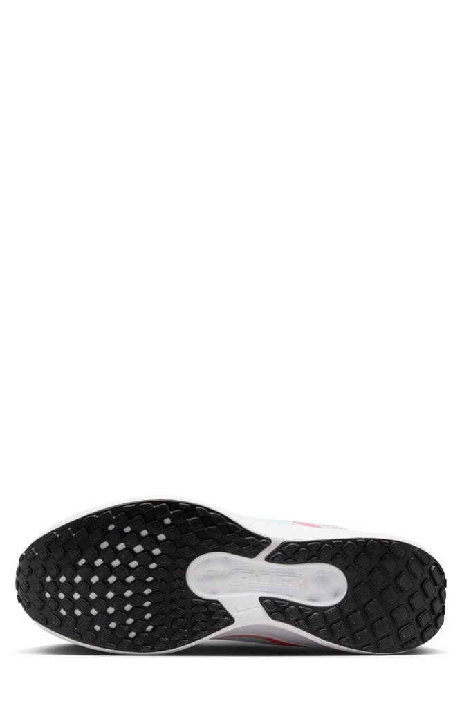 NIKE Air Winflo 11 Running Shoe 5
