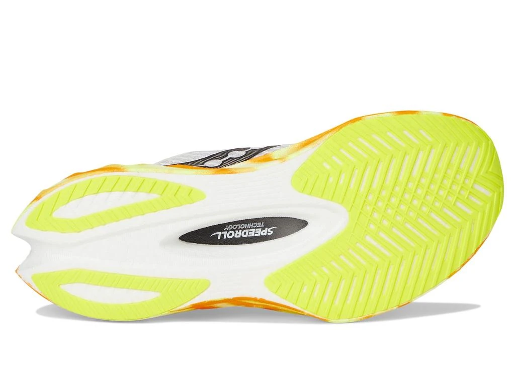 Saucony Endorphin Pro 4 3