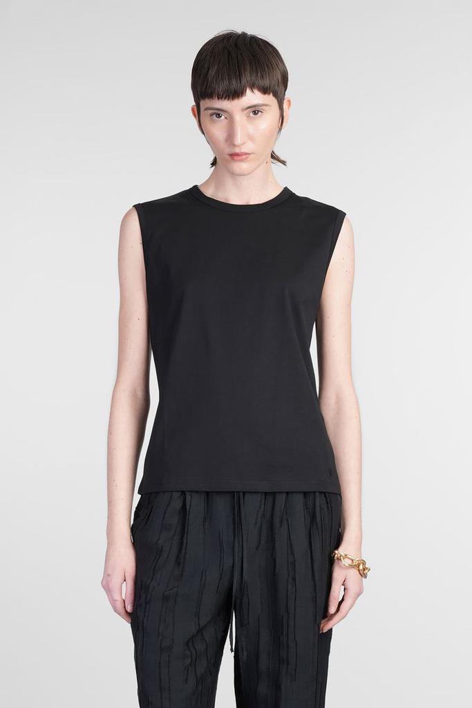 Loulou Studio Loulou Studio Brani Tank Top