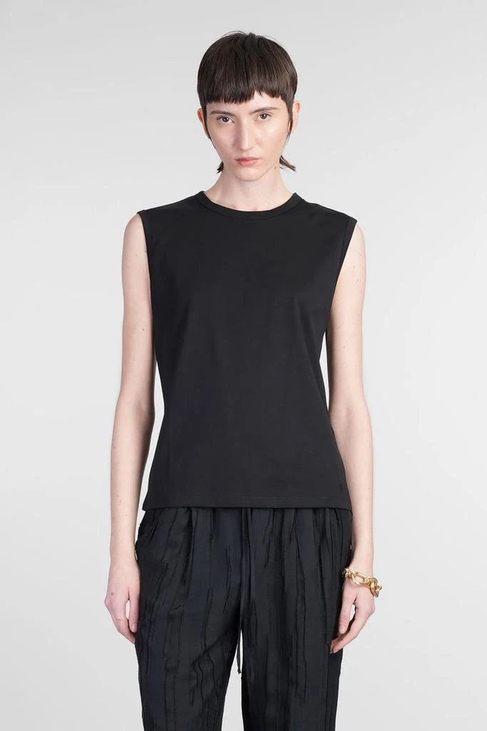 Loulou Studio Loulou Studio Brani Tank Top 1