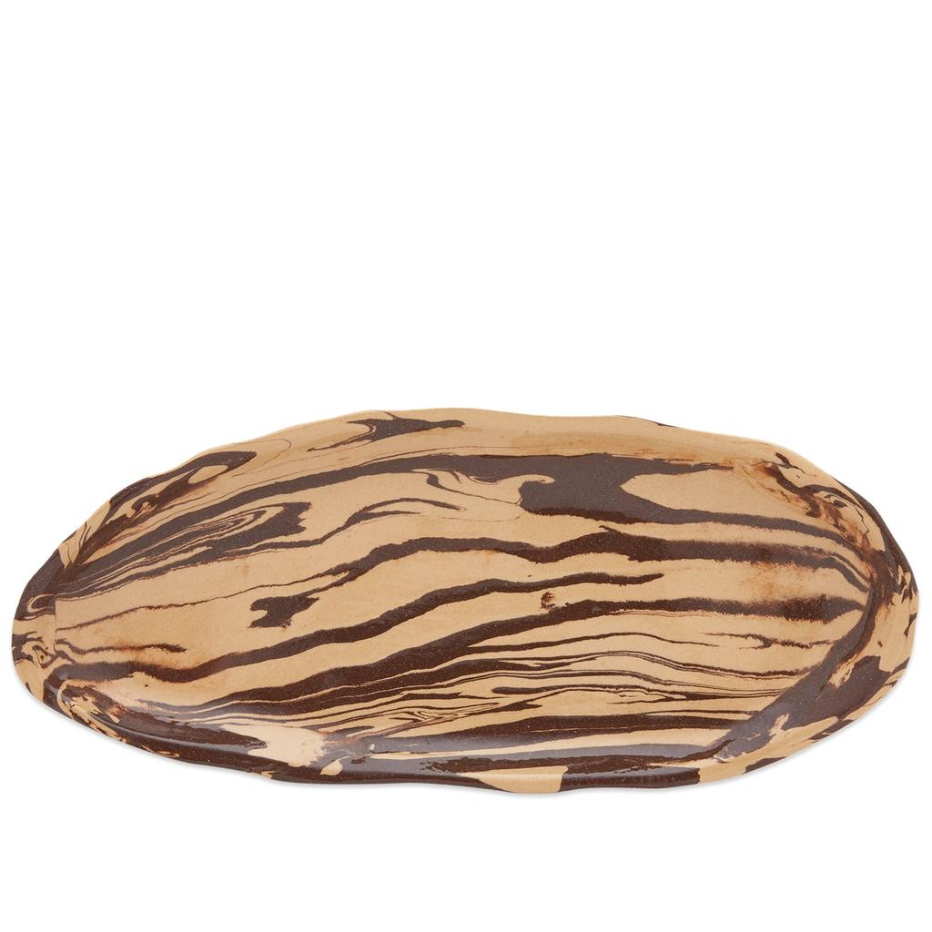 Ferm Living Ferm Living Ryu Bowl - 37