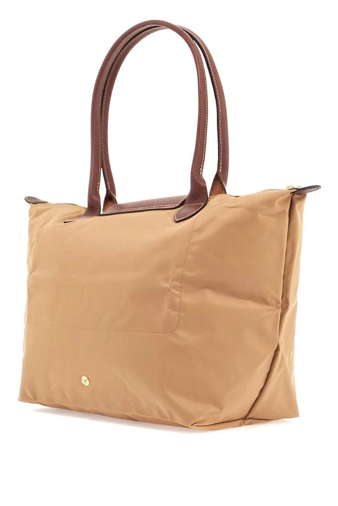 Longchamp le pliage original l tote bag 2