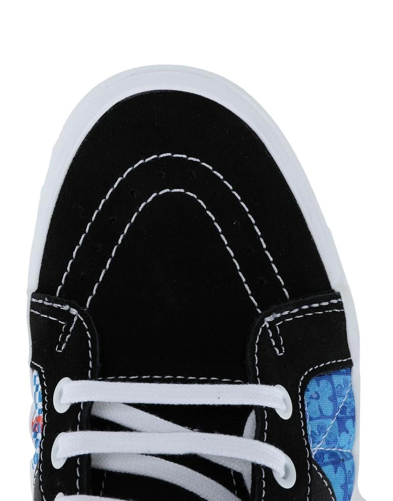 VANS x SANDY LIANG Sneakers 5