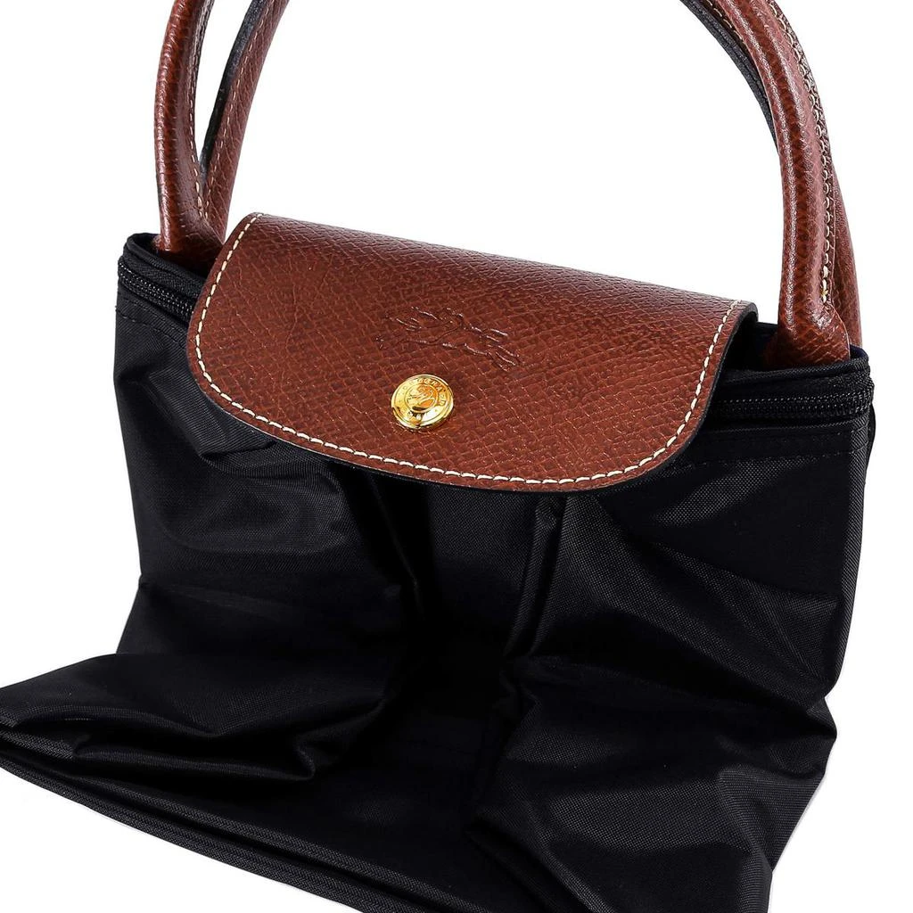 Longchamp Longchamp Le Pliage 4