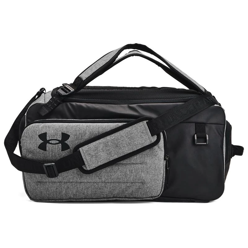 Under Armour Under Armour Contain Duo Med BP Duffel - Adult 1