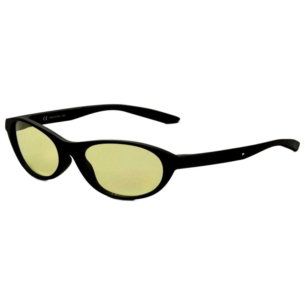 NIKE Nike Unisex Sunglasses DV6953-010 1