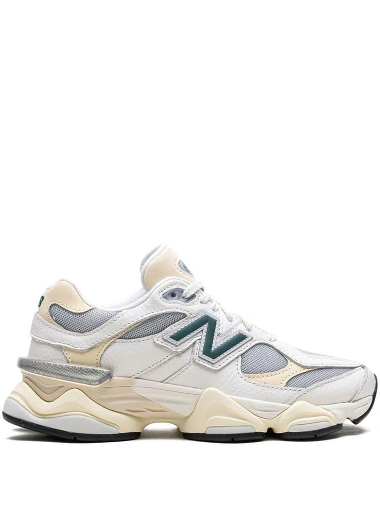 New Balance New Balance 9060 Sneakers Shoes 1
