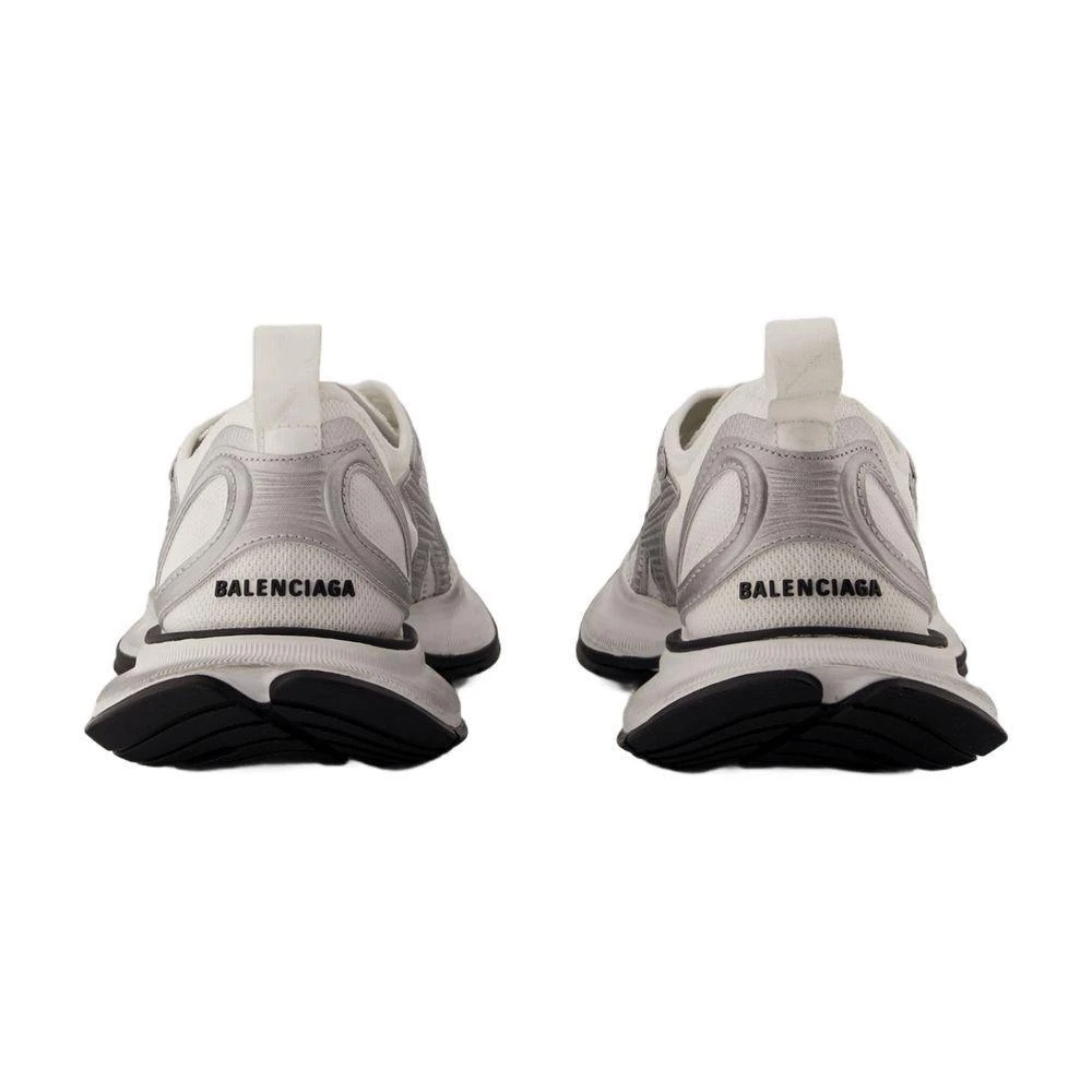 Balenciaga Balenciaga Sneakers 3