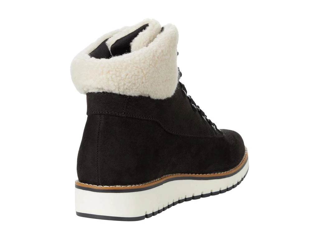 White Mountain Cozy 5
