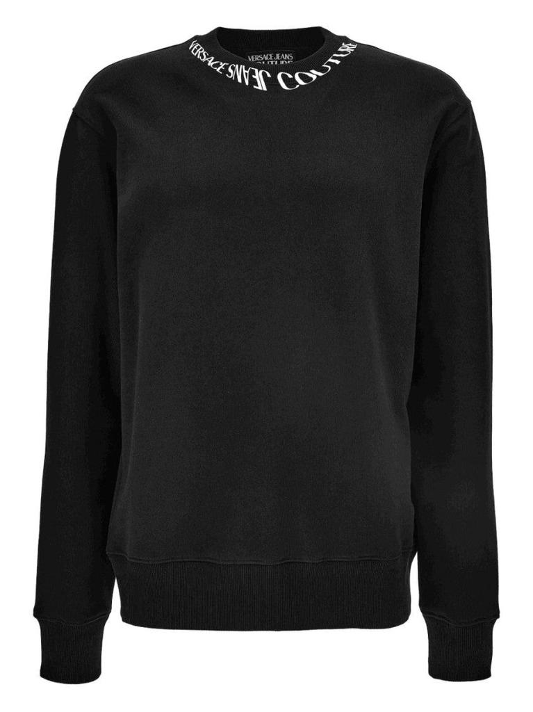 Shop Versace Sweatshirts on Sale at BeyondStyle – Get 35
