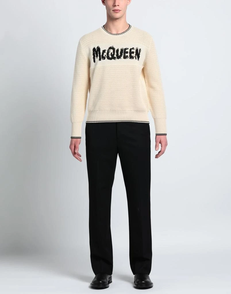 McQueen Sweater 2