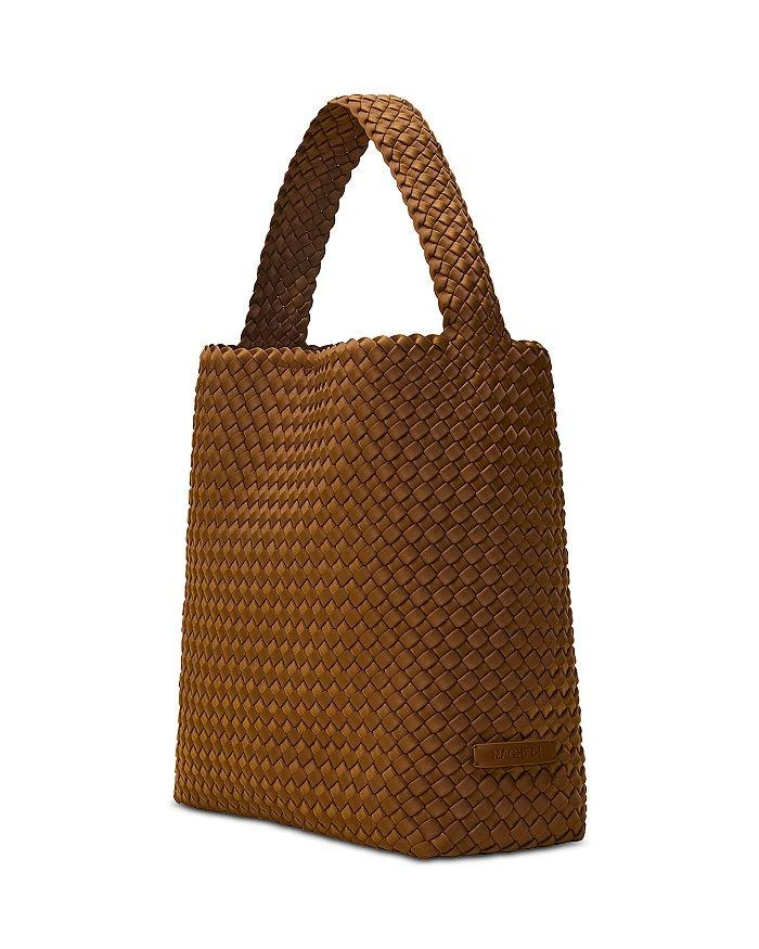 Naghedi Nomad Medium Hobo Bag 5