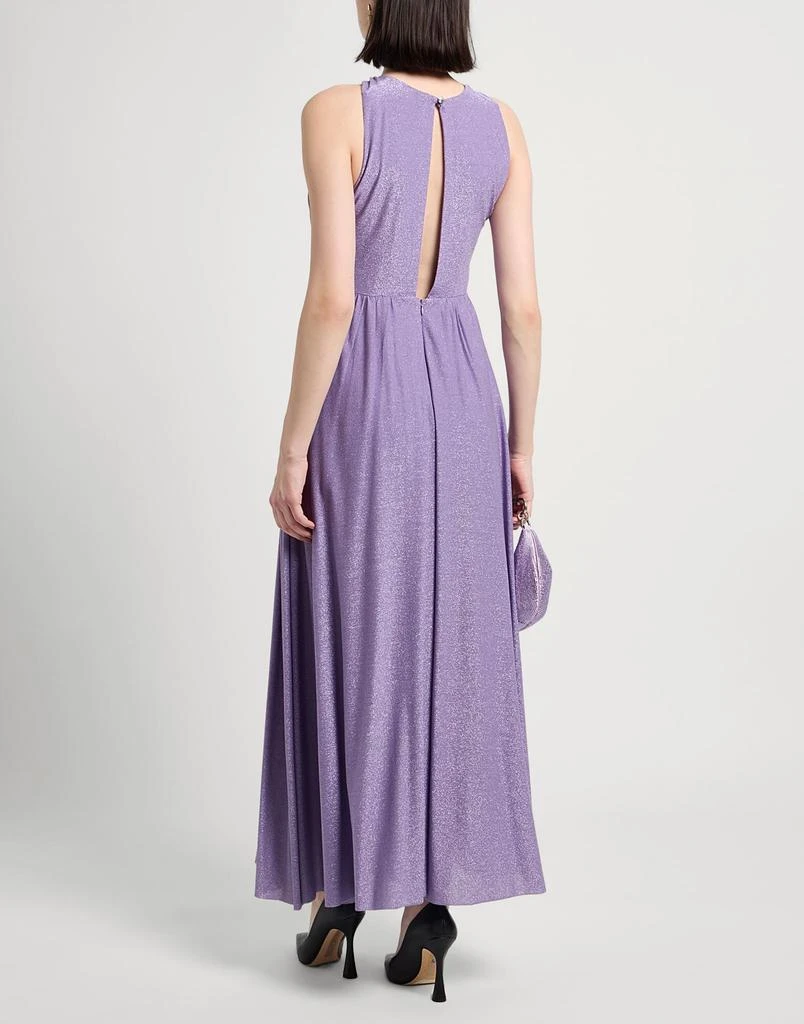 likely athena maxi dress Athena Maxi Dress, Athena Print M