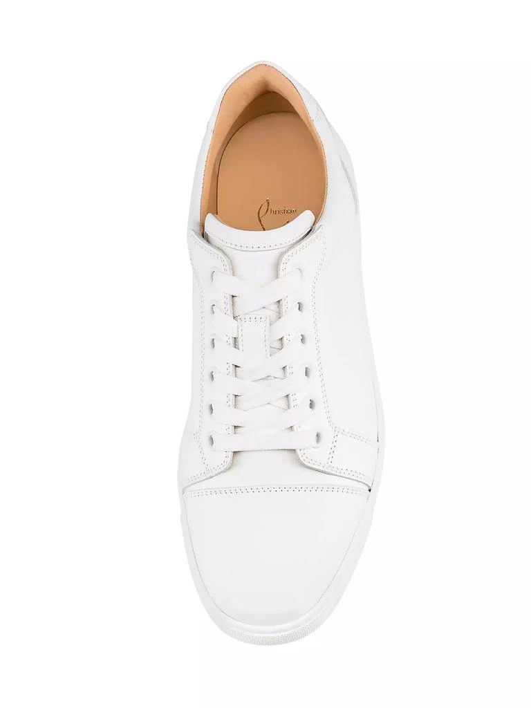 Christian Louboutin Vieira Sneakers 4