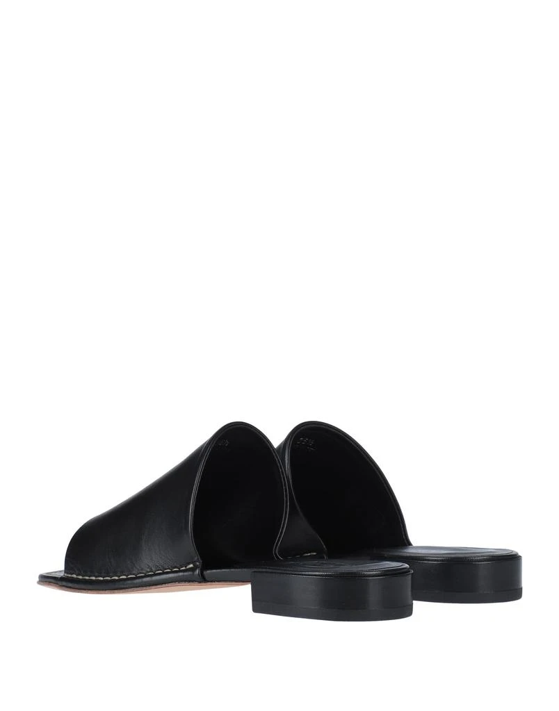Tod's Sandals
