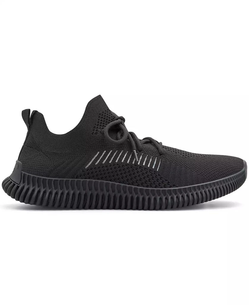 ALDO Men's Gilgai Jogger Shoes 2