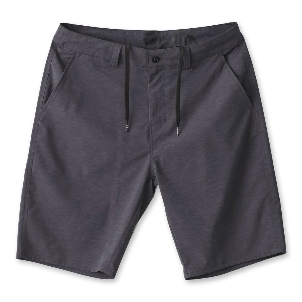 KAVU Kavu - Men Dunk Tank Short 1