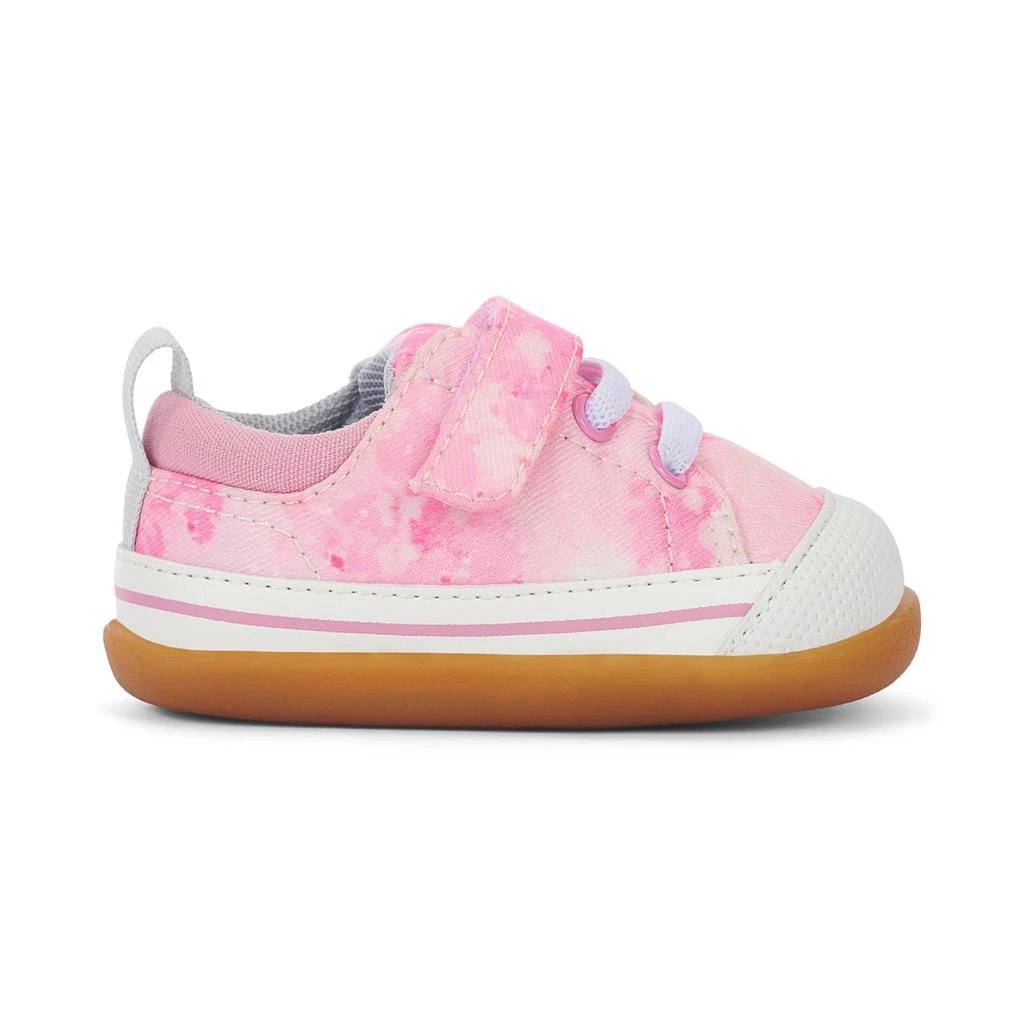 See Kai Run Stevie II (Infant/Toddler) 5