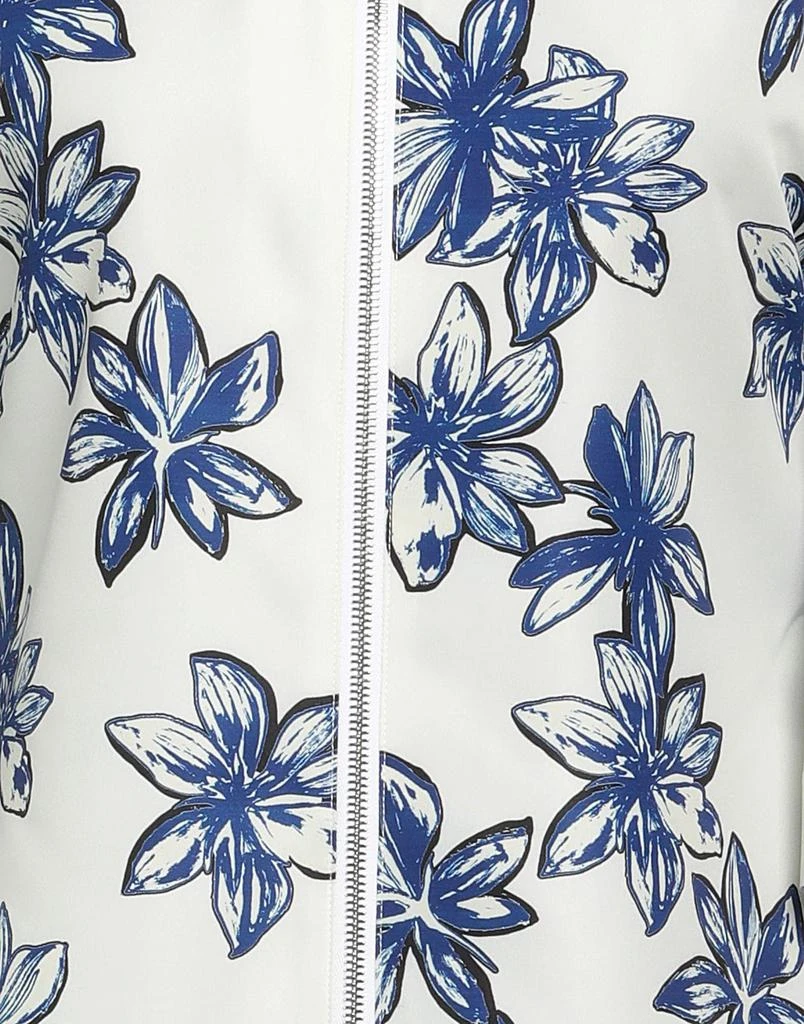 Nina Ricci Floral shirts 
blouses 4