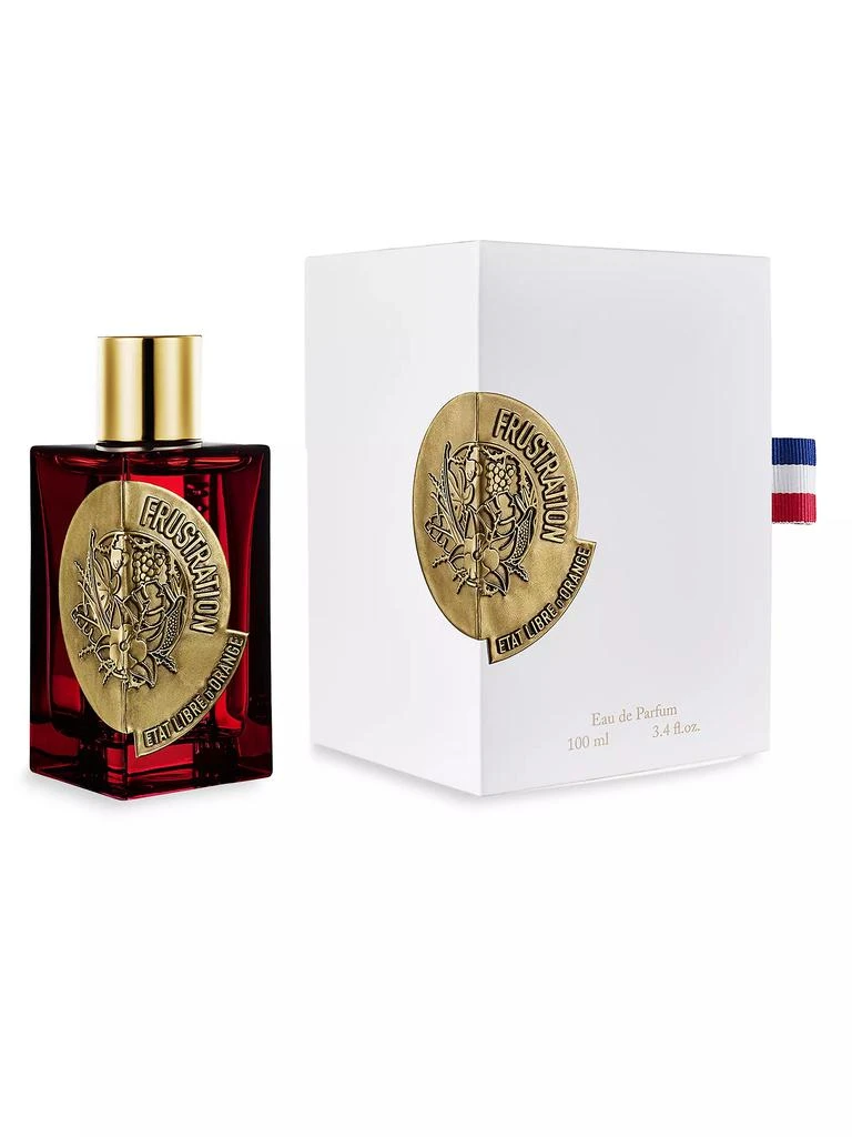Etat Libre d'Orange Frustration Eau De Parfum 1