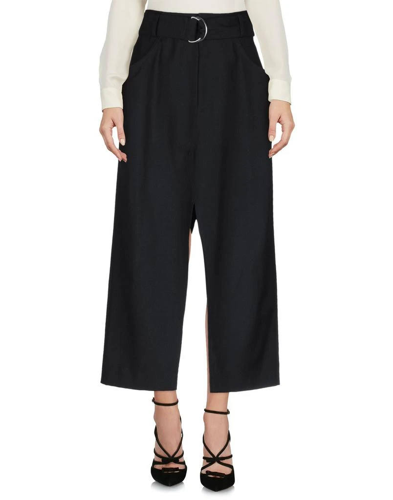 Proenza Schouler Proenza Schouler - Jupe - Black - Femme 4