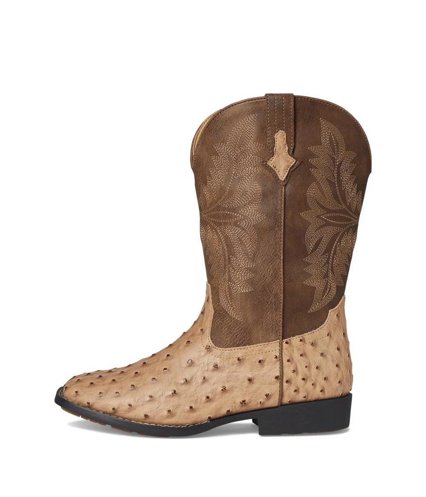 Roper Jed (Big Kid) 4