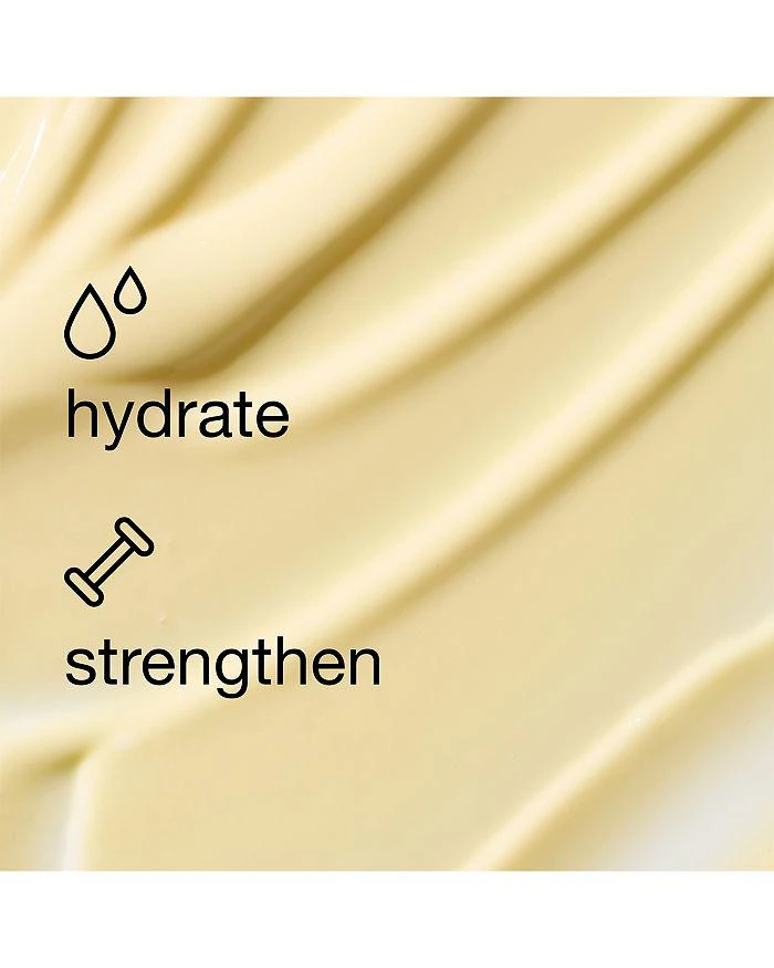 Clinique Dramatically Different Moisturizing Lotion+ 5