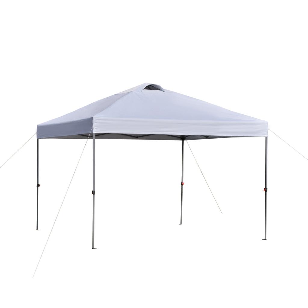 Streamdale Furniture Streamdale 10' x 10' Pop Up Canopy Tent