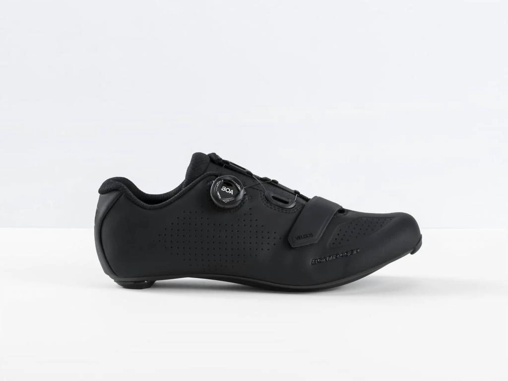 Bontrager Bontrager - Men
s Velocis Road Shoe