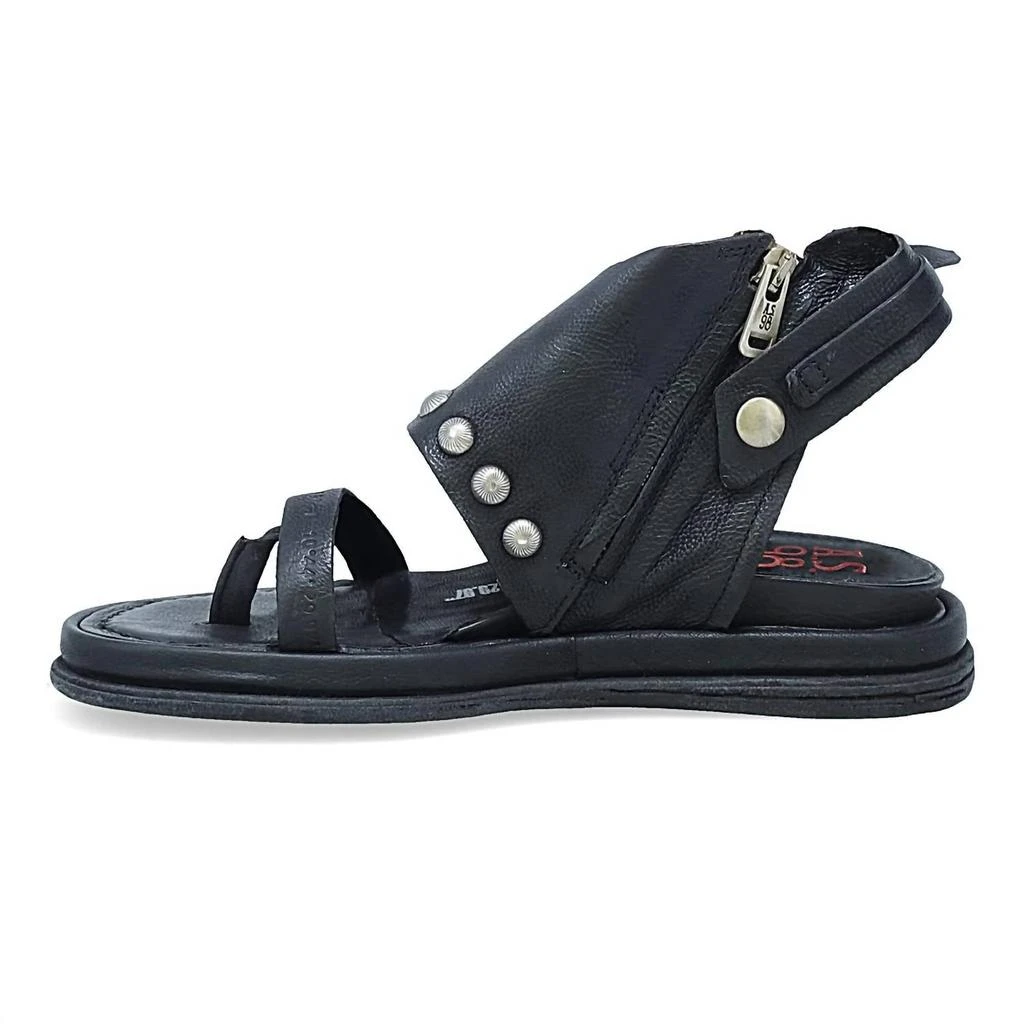 A.S. 98 A.S.98 - Women Pacey Sandal 5