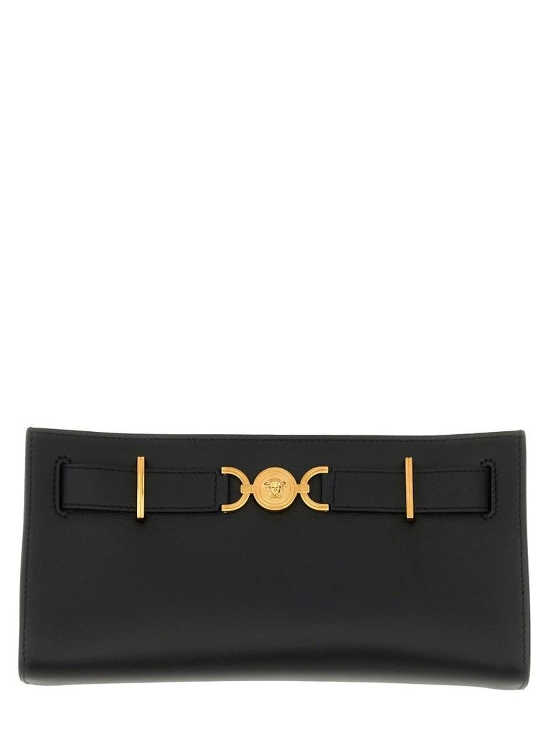 Versace Versace "Jellyfish '95" Clutch Bag 1
