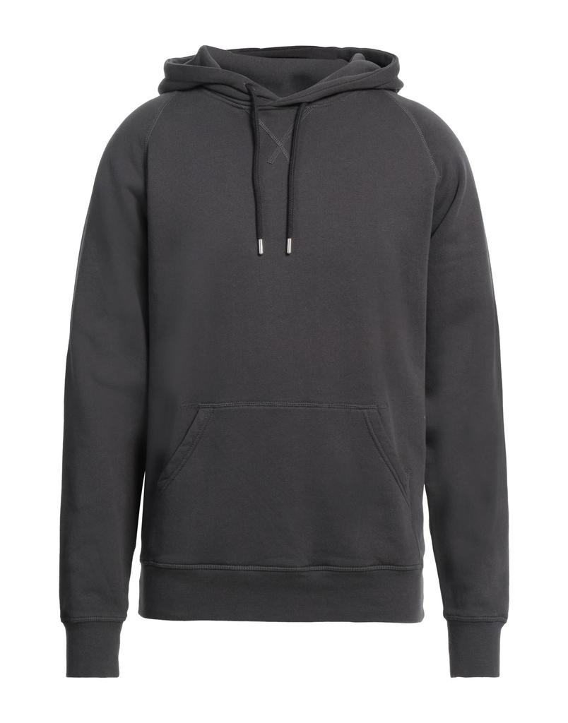 Pop Trading Company Hooded sweatshirt